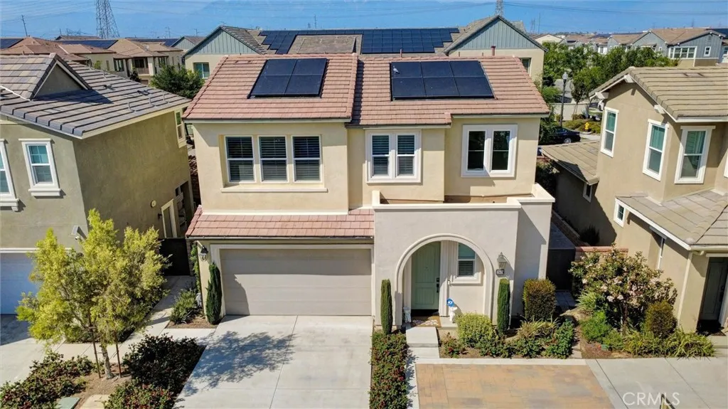 Additional image 7 of 3909 S Oasis Paseo, Ontario, CA 91761