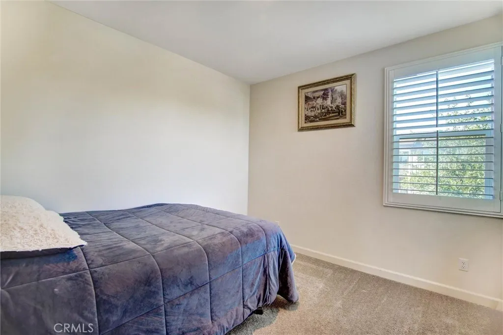Additional image 32 of 3909 S Oasis Paseo, Ontario, CA 91761