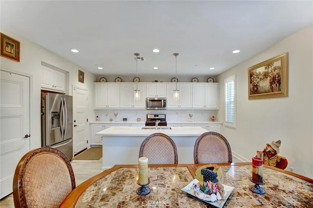 Additional image 66 of 3909 S Oasis Paseo, Ontario, CA 91761