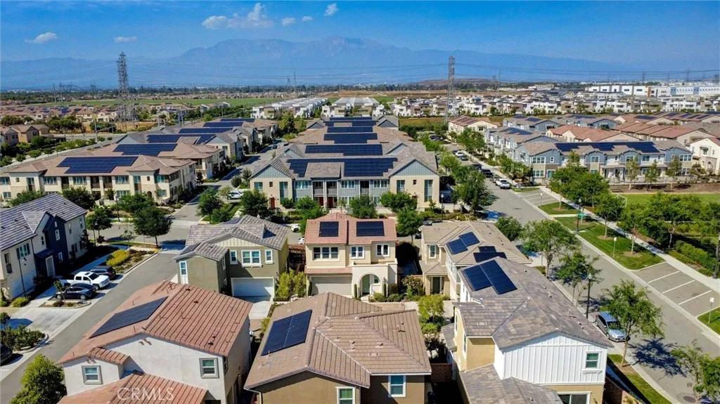 Additional image 59 of 3909 S Oasis Paseo, Ontario, CA 91761