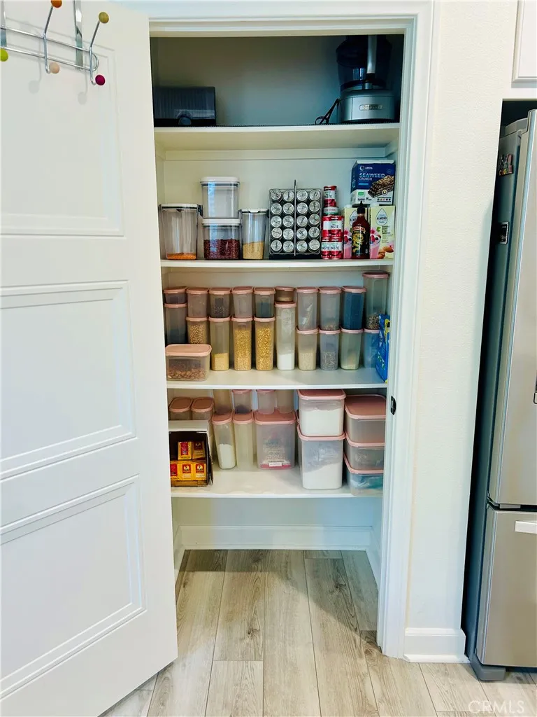 Additional image 69 of 3909 S Oasis Paseo, Ontario, CA 91761