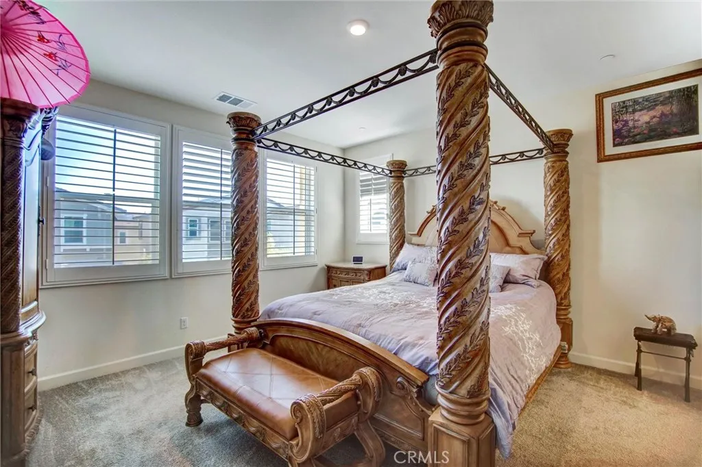 Additional image 22 of 3909 S Oasis Paseo, Ontario, CA 91761