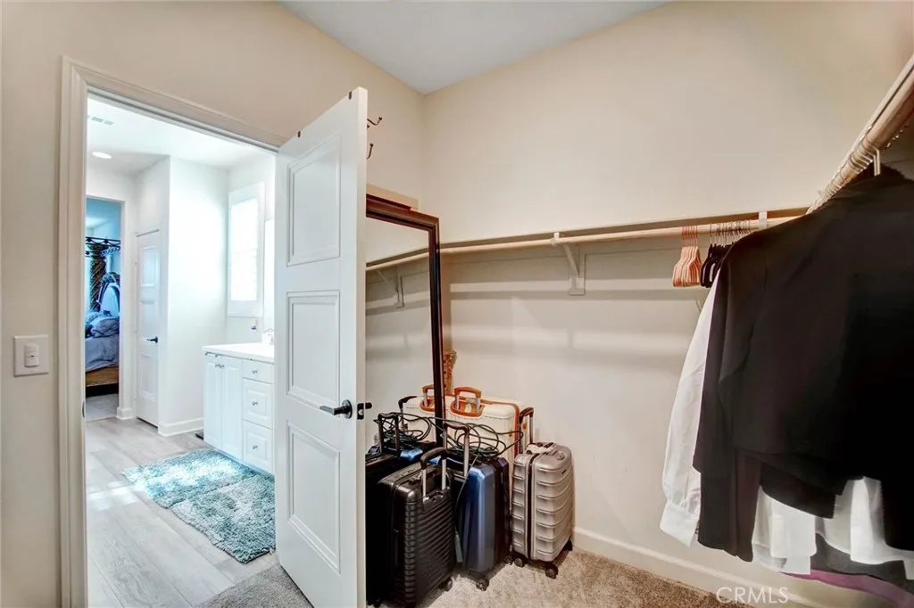 Additional image 81 of 3909 S Oasis Paseo, Ontario, CA 91761