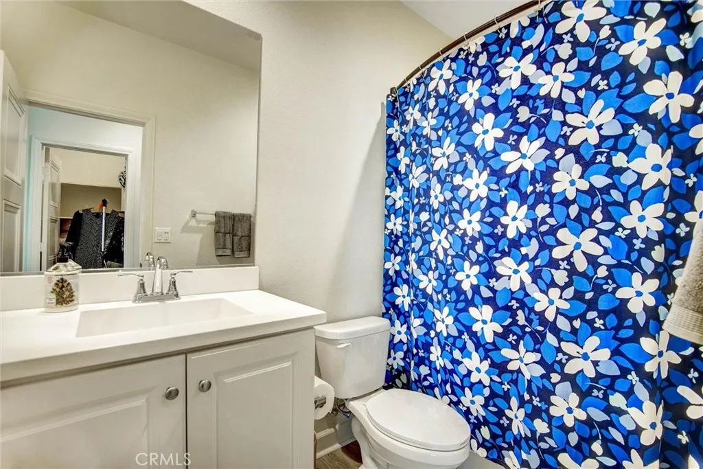 Additional image 34 of 3909 S Oasis Paseo, Ontario, CA 91761