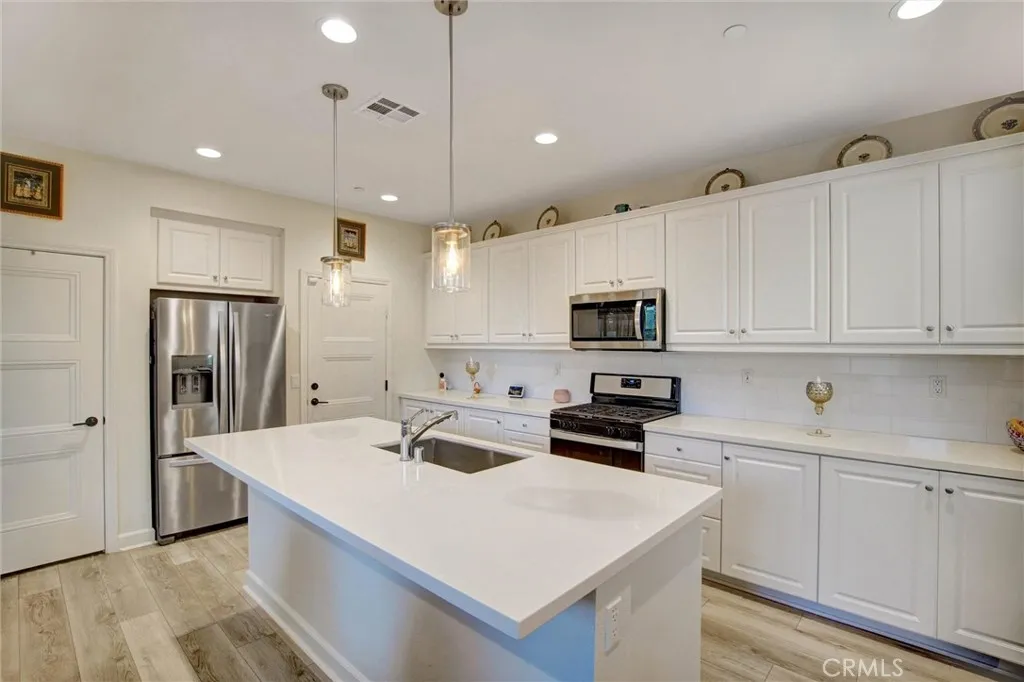 Additional image 65 of 3909 S Oasis Paseo, Ontario, CA 91761