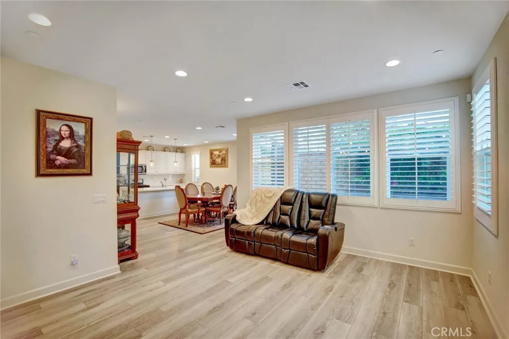 Additional image 9 of 3909 S Oasis Paseo, Ontario, CA 91761