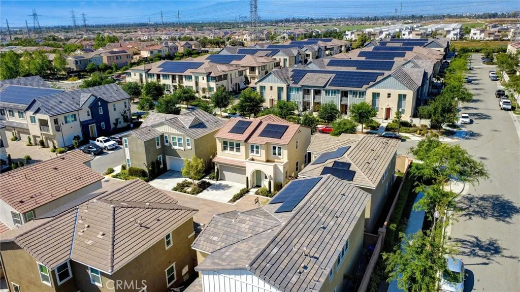 Additional image 57 of 3909 S Oasis Paseo, Ontario, CA 91761