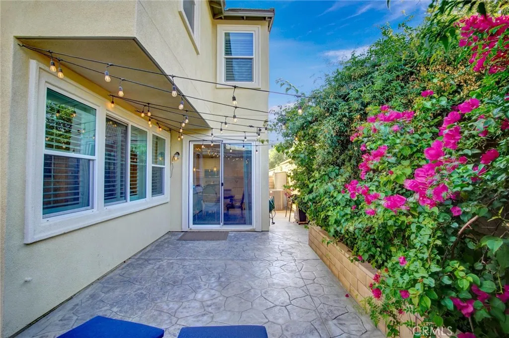 Additional image 90 of 3909 S Oasis Paseo, Ontario, CA 91761