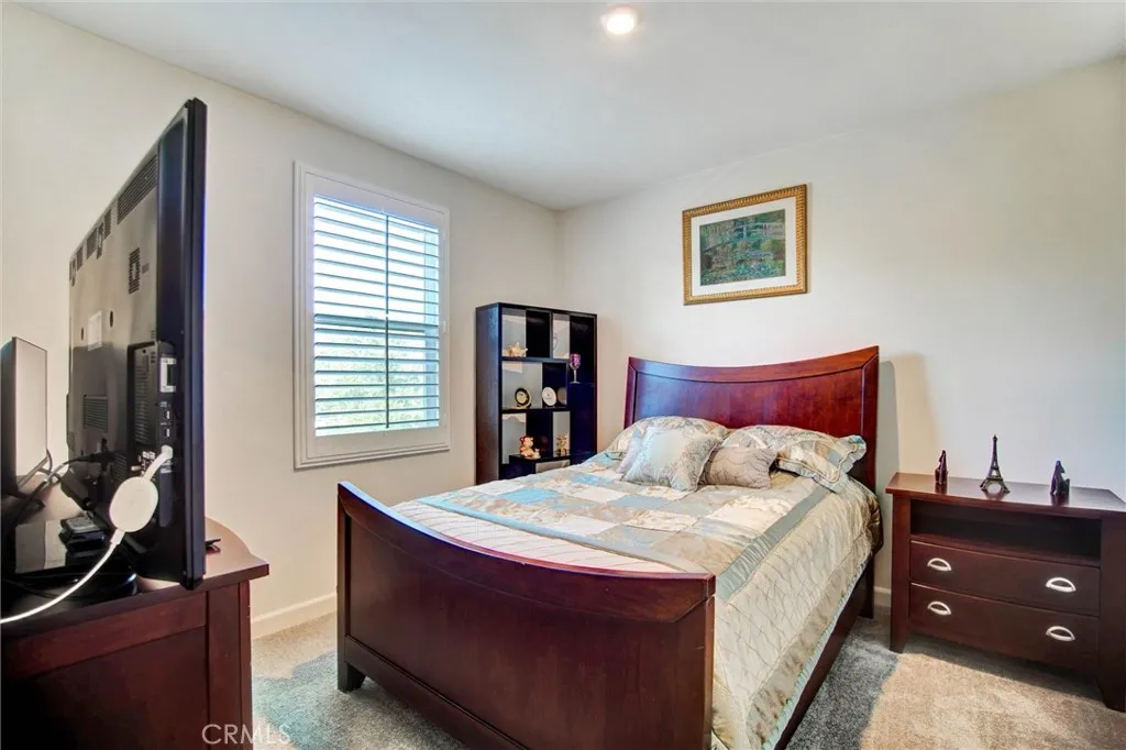 Additional image 82 of 3909 S Oasis Paseo, Ontario, CA 91761
