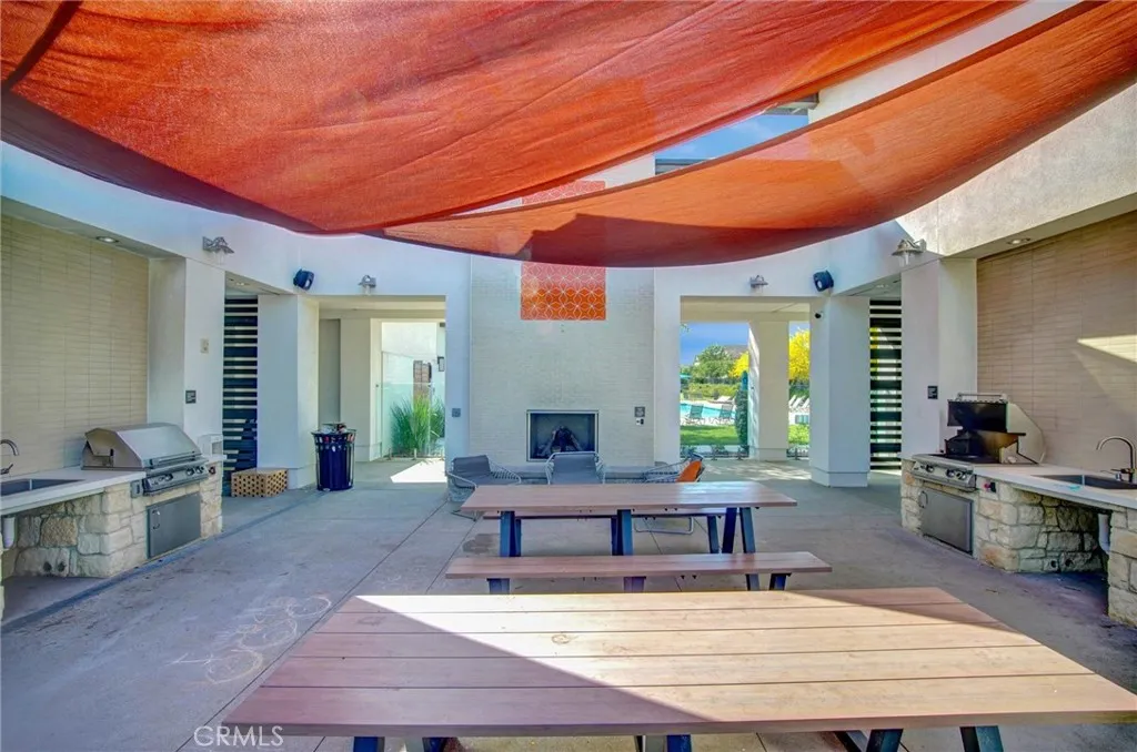 Additional image 47 of 3909 S Oasis Paseo, Ontario, CA 91761