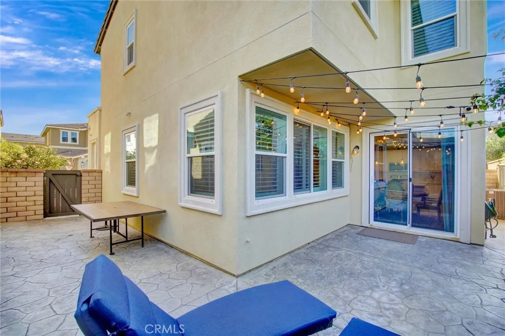 Additional image 89 of 3909 S Oasis Paseo, Ontario, CA 91761