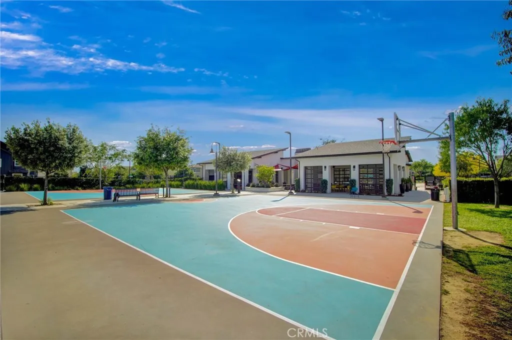 Additional image 98 of 3909 S Oasis Paseo, Ontario, CA 91761