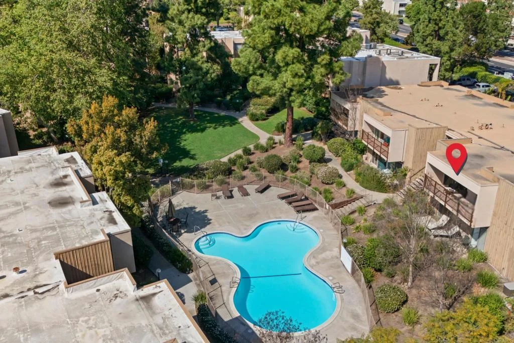 5700 Baltimore Drive Unit 66, La Mesa, CA 91942