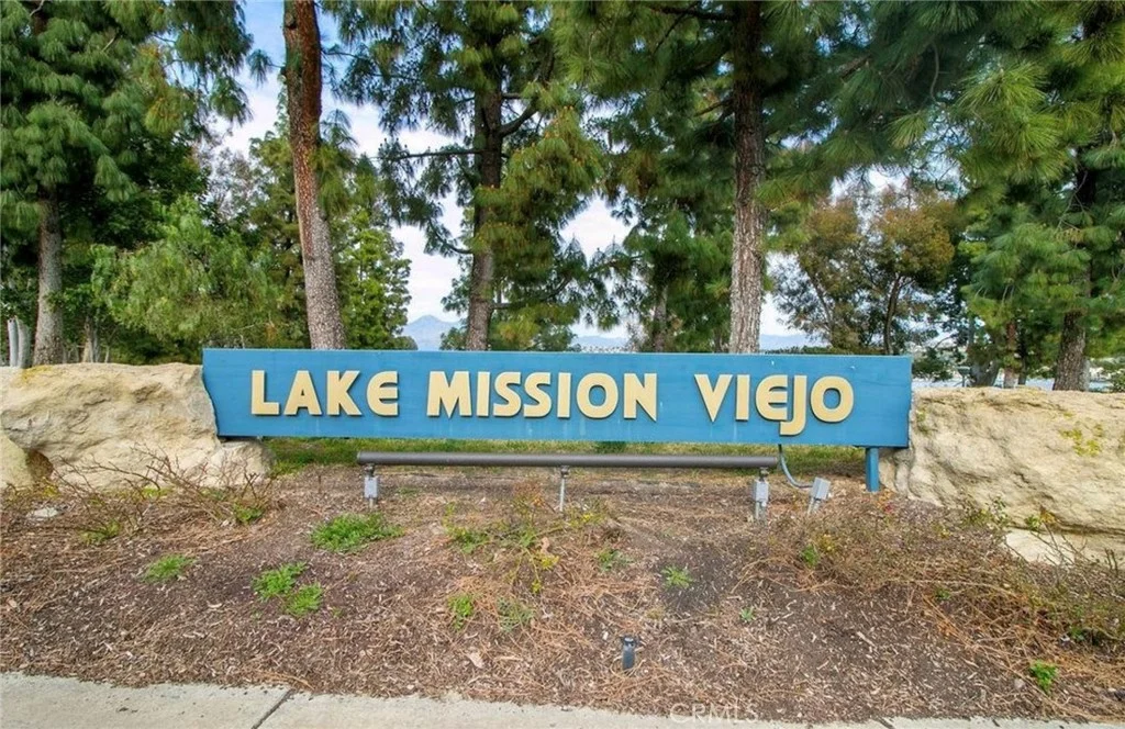 27232 Principe, Mission Viejo, CA 92692