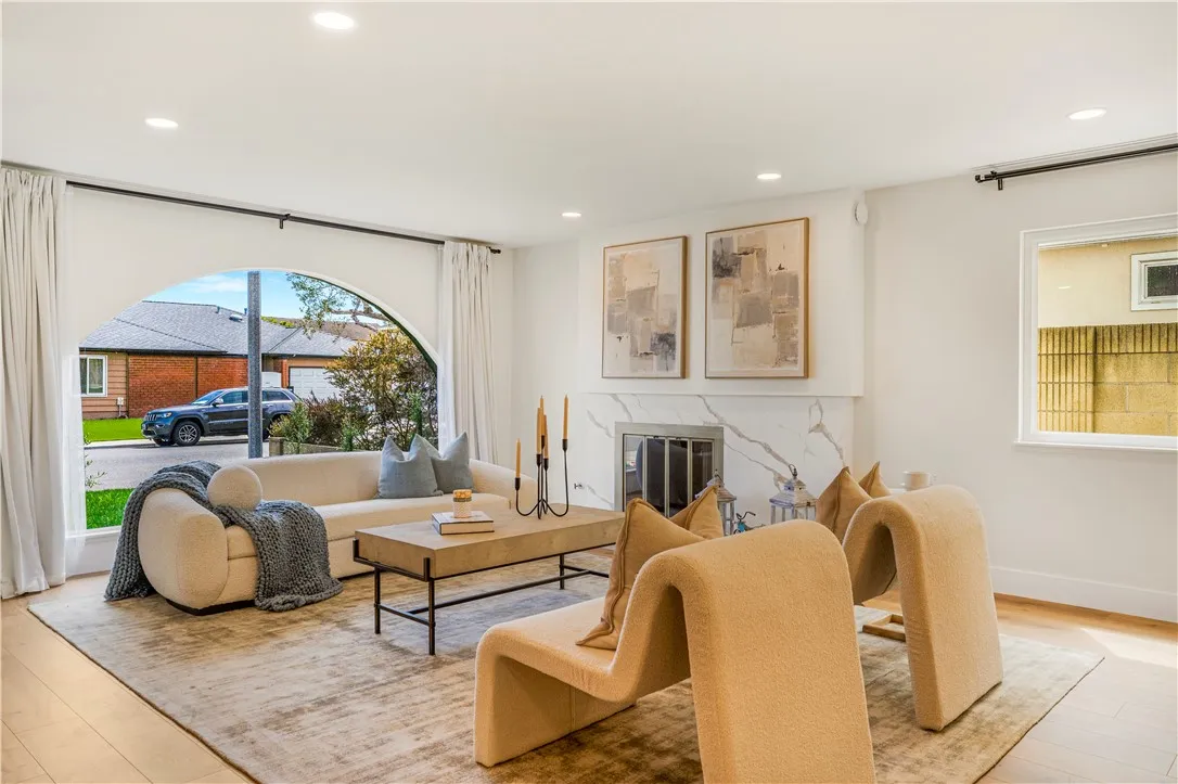Additional image 31 of 9631 Indian Wells Cir, Huntington Beach, CA 92646