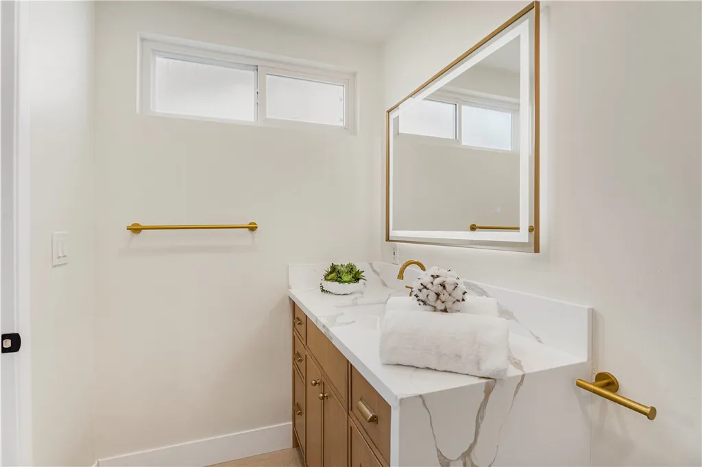Additional image 11 of 9631 Indian Wells Cir, Huntington Beach, CA 92646