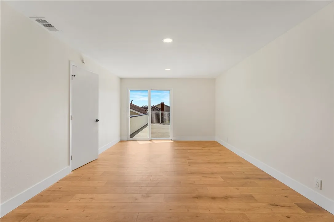 Additional image 48 of 9631 Indian Wells Cir, Huntington Beach, CA 92646