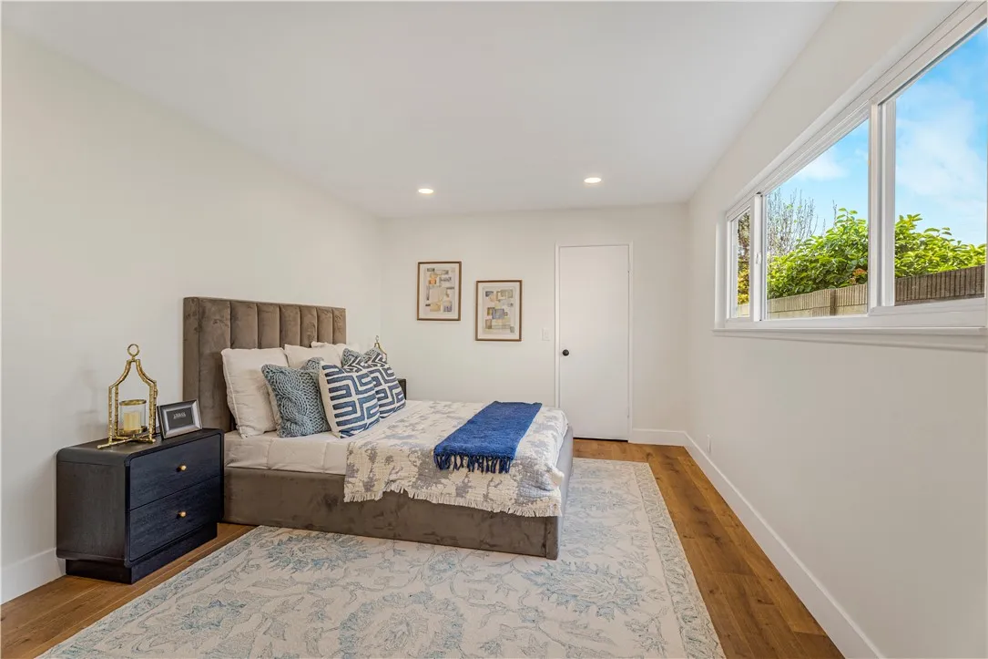 Additional image 38 of 9631 Indian Wells Cir, Huntington Beach, CA 92646