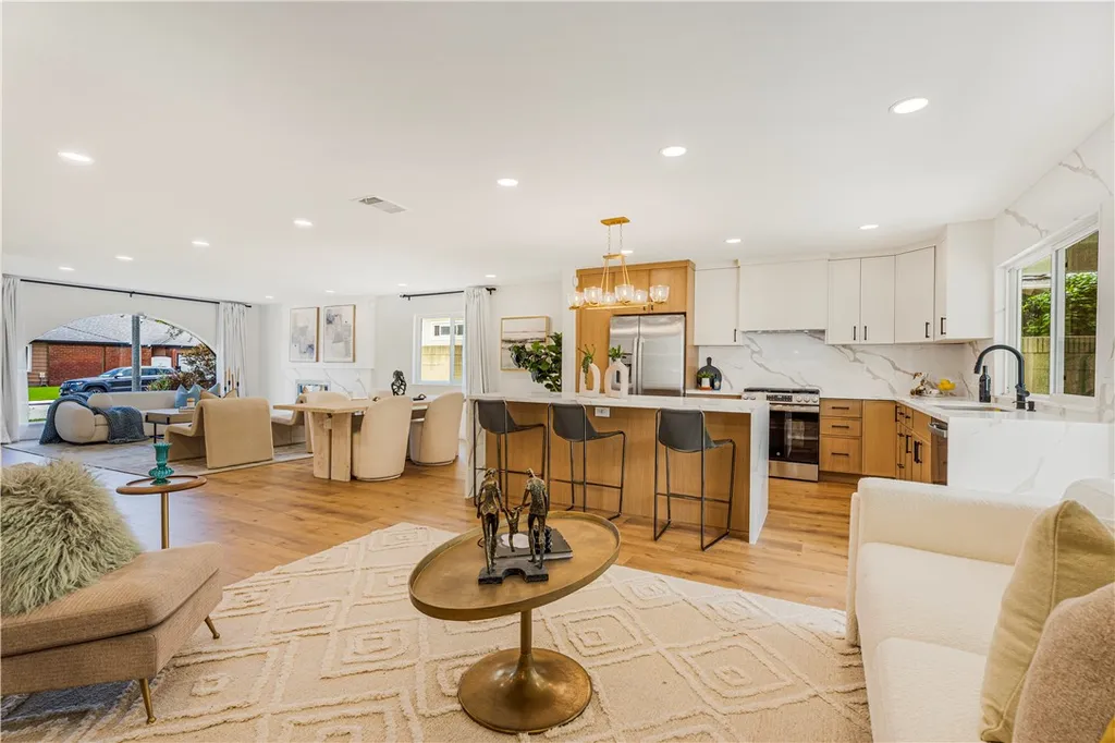 Additional image 5 of 9631 Indian Wells Cir, Huntington Beach, CA 92646