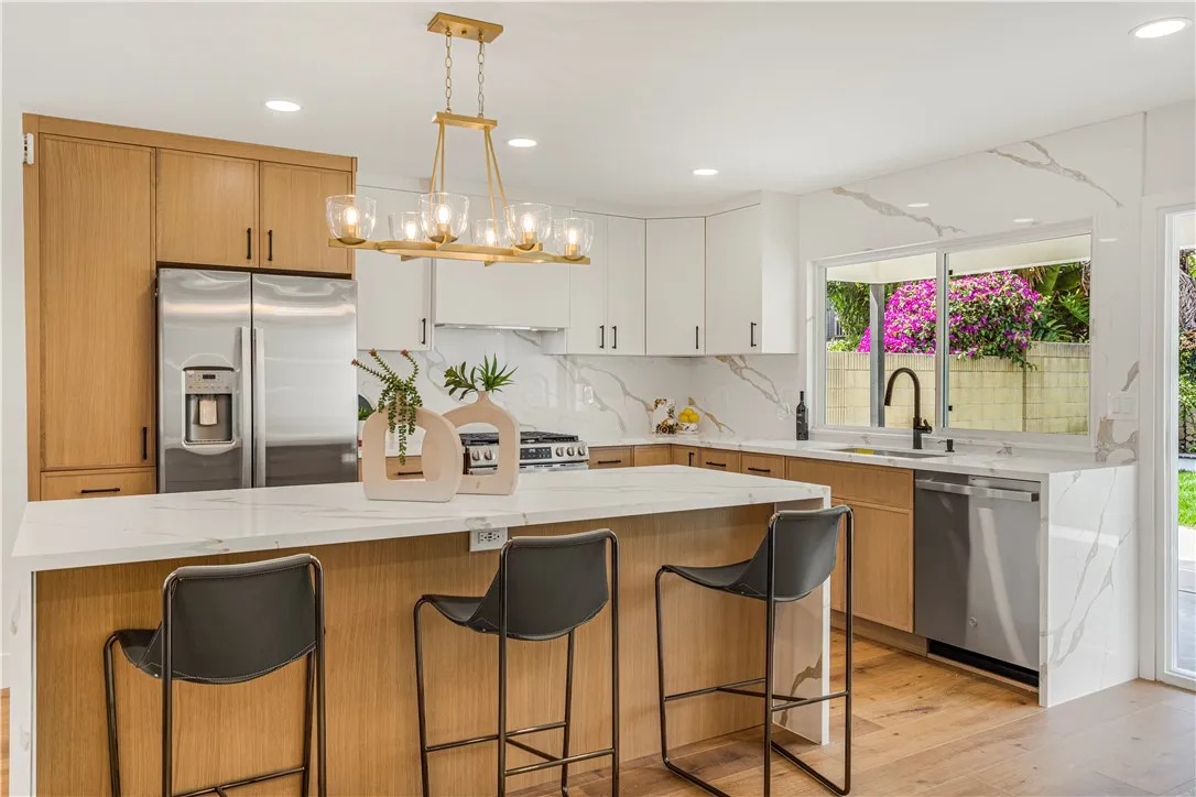 Additional image 34 of 9631 Indian Wells Cir, Huntington Beach, CA 92646