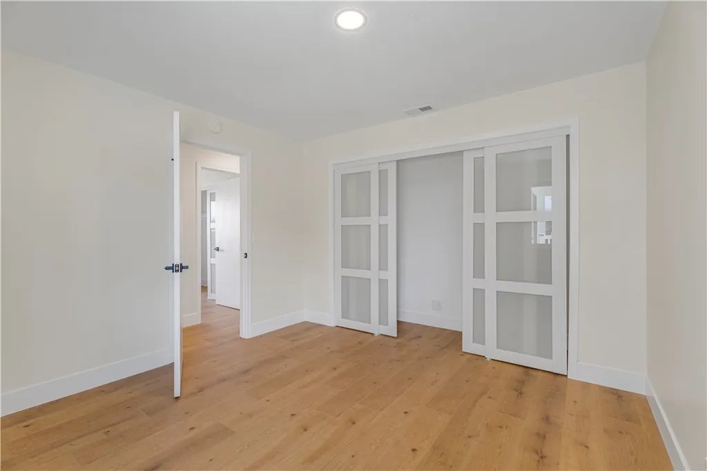 Additional image 19 of 9631 Indian Wells Cir, Huntington Beach, CA 92646