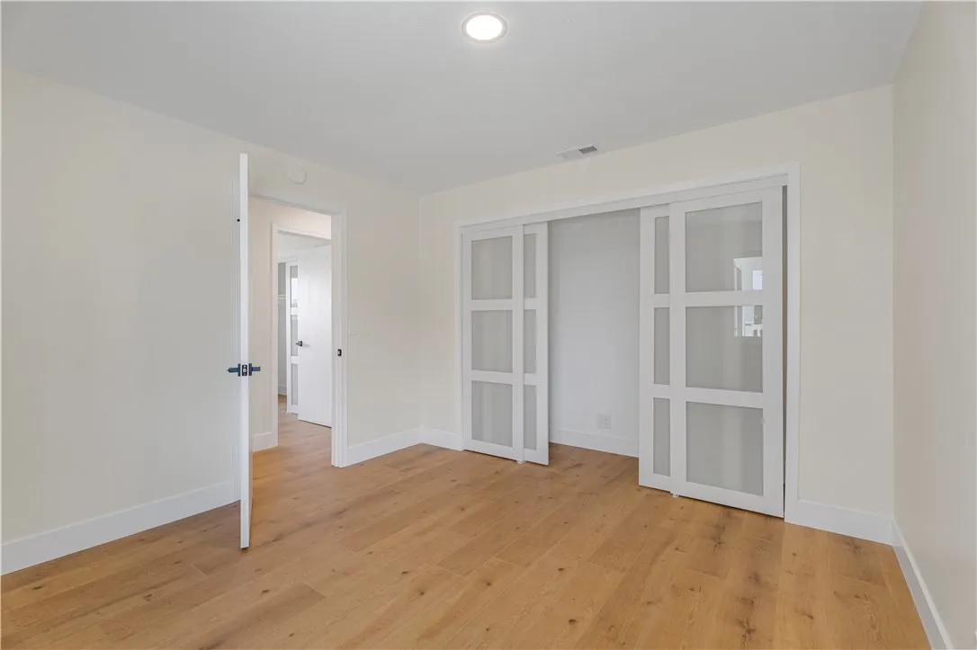 Additional image 47 of 9631 Indian Wells Cir, Huntington Beach, CA 92646