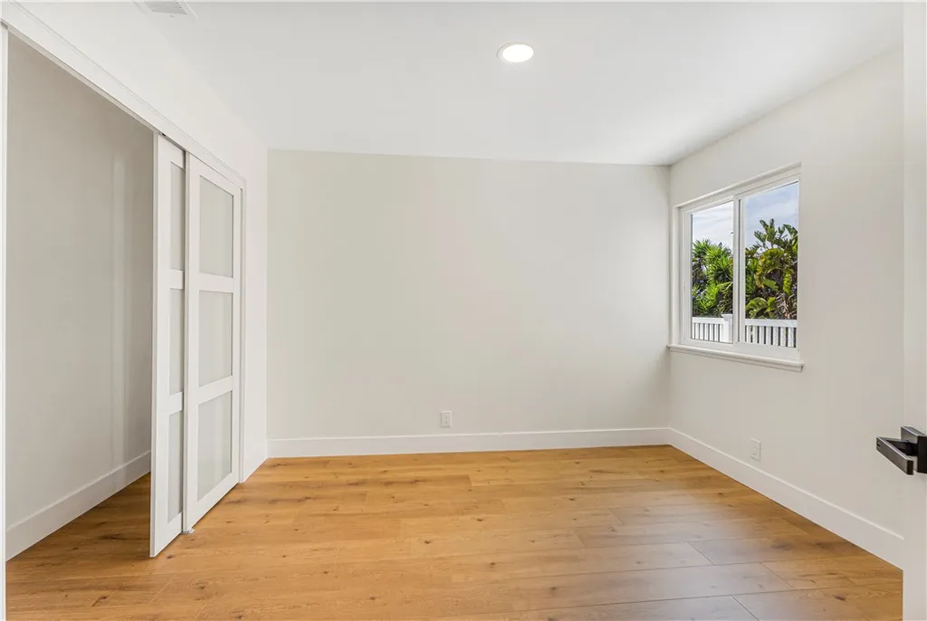 Additional image 18 of 9631 Indian Wells Cir, Huntington Beach, CA 92646