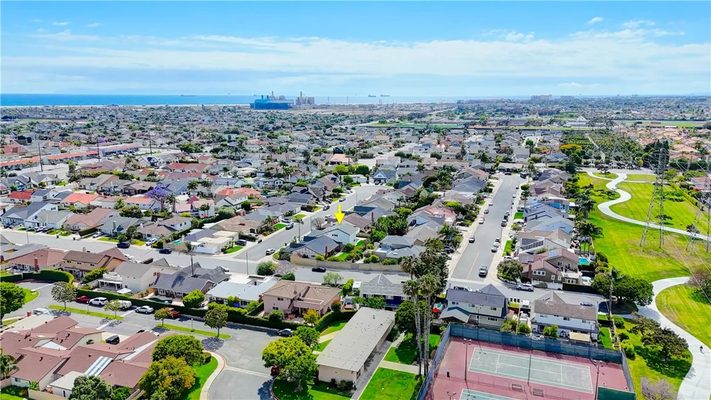 Additional image 26 of 9631 Indian Wells Cir, Huntington Beach, CA 92646