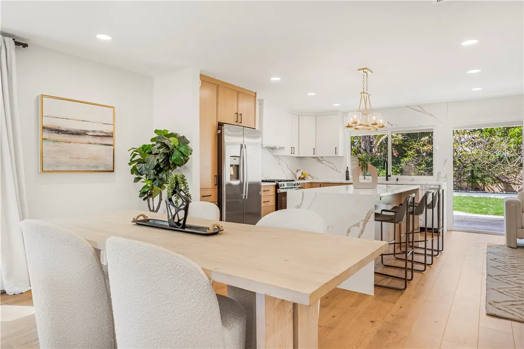 Additional image 8 of 9631 Indian Wells Cir, Huntington Beach, CA 92646
