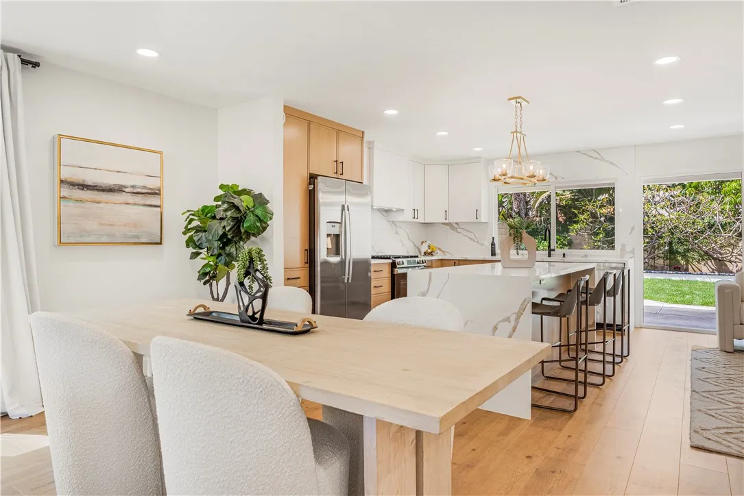 Additional image 36 of 9631 Indian Wells Cir, Huntington Beach, CA 92646