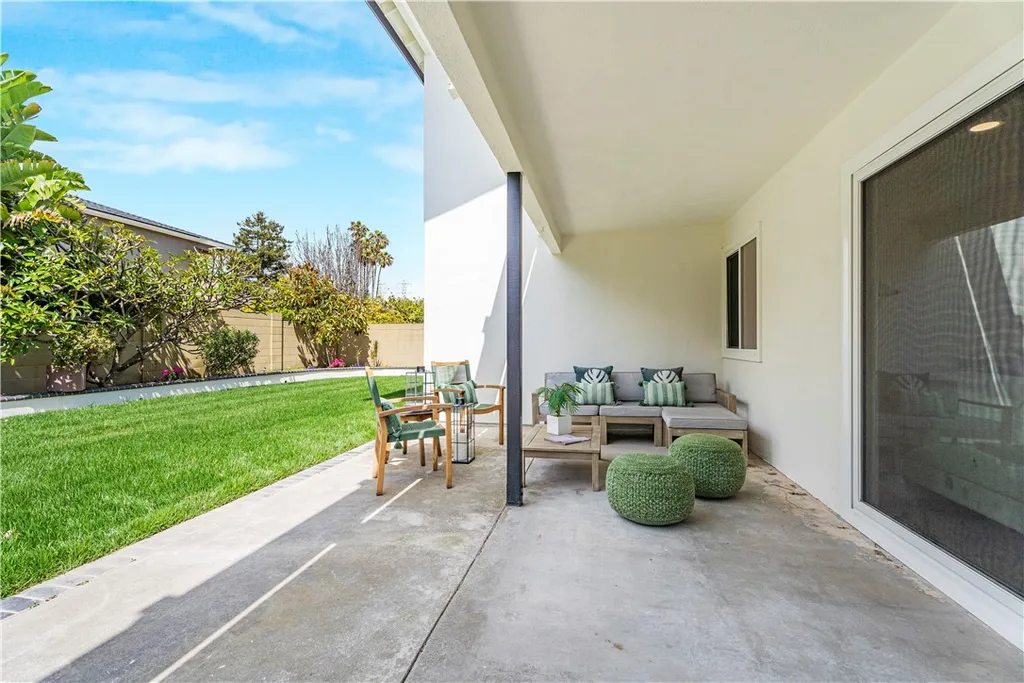 Additional image 22 of 9631 Indian Wells Cir, Huntington Beach, CA 92646