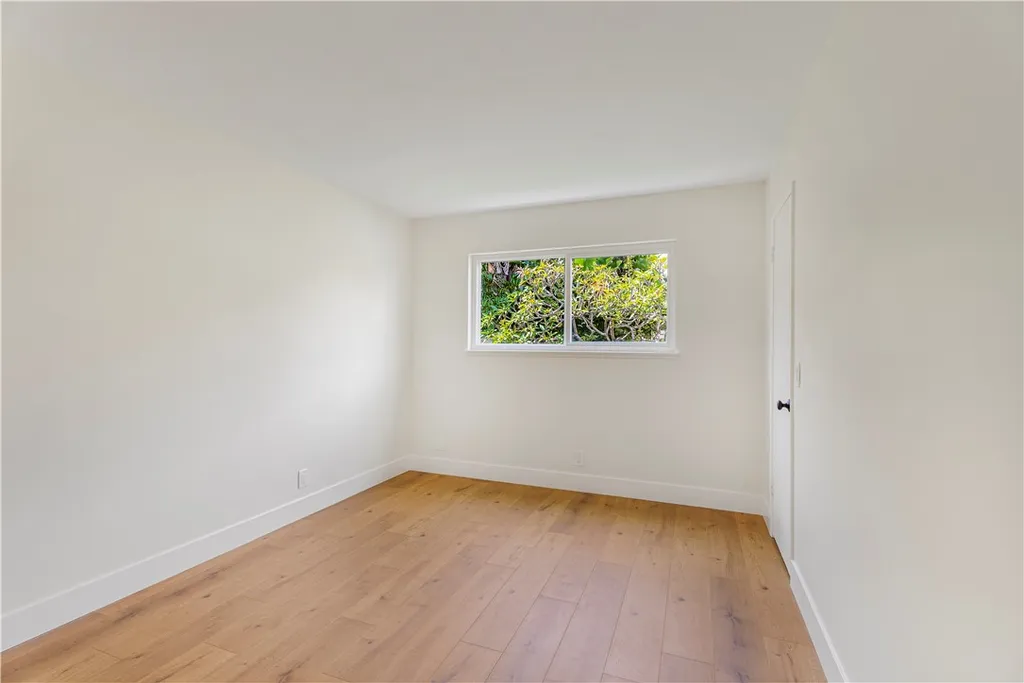 Additional image 15 of 9631 Indian Wells Cir, Huntington Beach, CA 92646