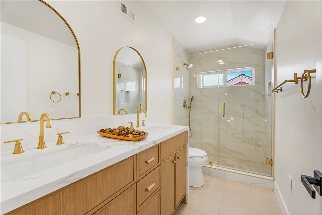 Additional image 44 of 9631 Indian Wells Cir, Huntington Beach, CA 92646