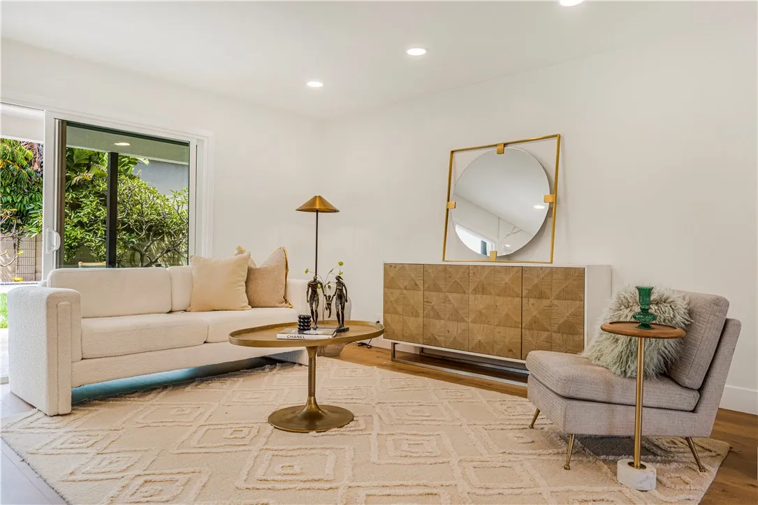Additional image 37 of 9631 Indian Wells Cir, Huntington Beach, CA 92646