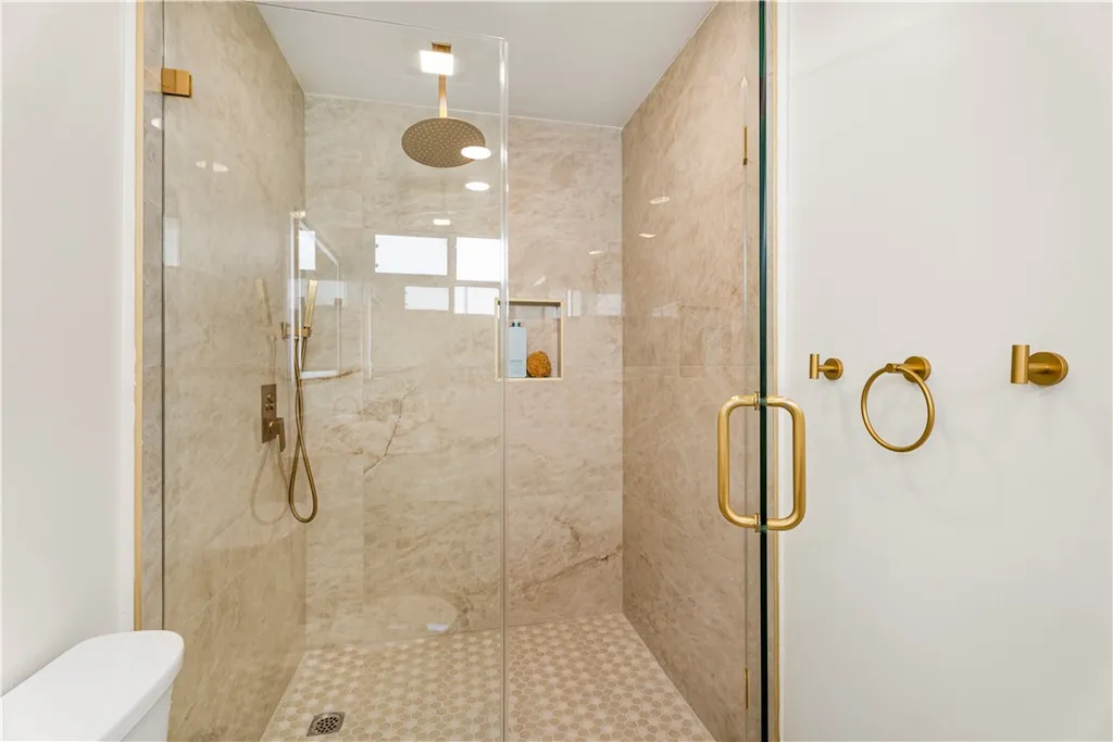 Additional image 12 of 9631 Indian Wells Cir, Huntington Beach, CA 92646