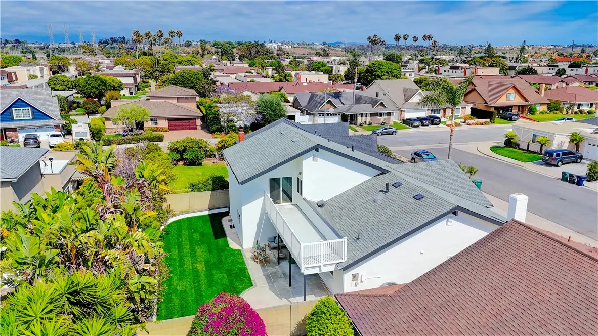 Additional image 52 of 9631 Indian Wells Cir, Huntington Beach, CA 92646