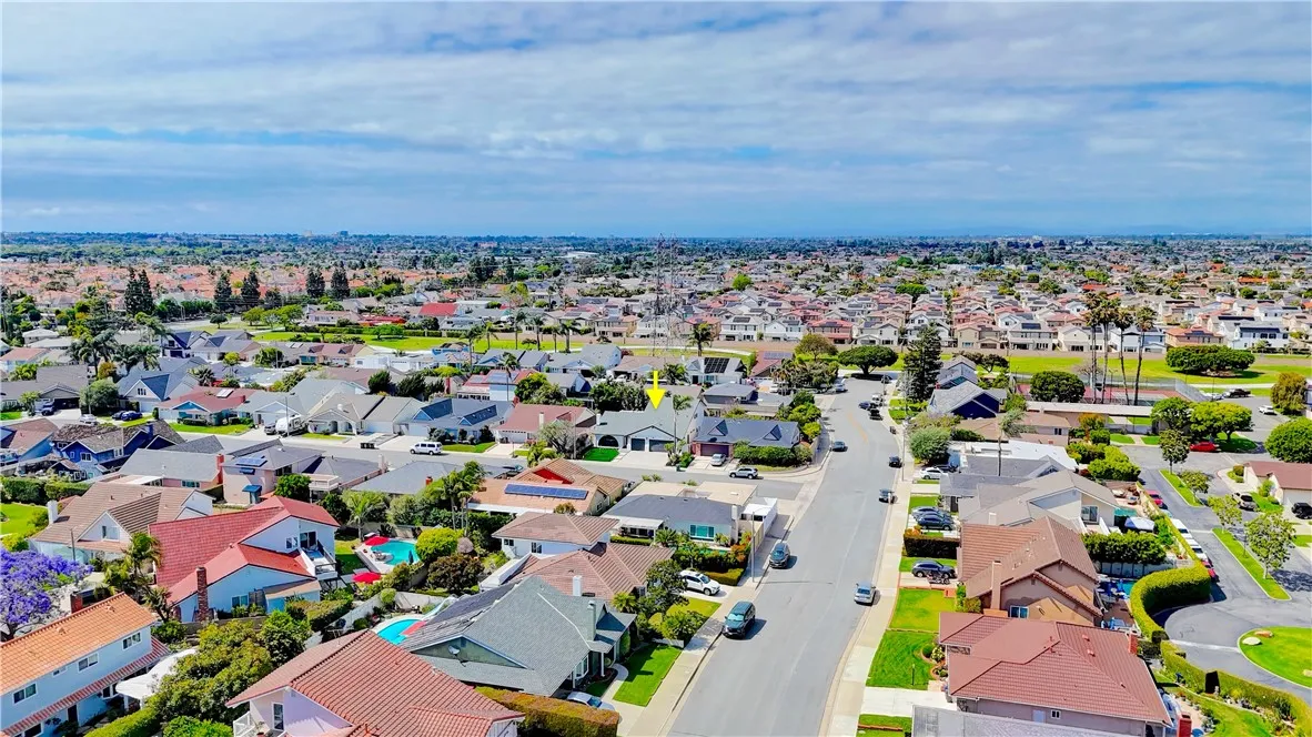 Additional image 56 of 9631 Indian Wells Cir, Huntington Beach, CA 92646