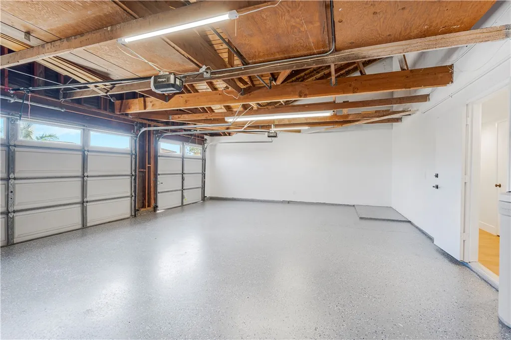 Additional image 25 of 9631 Indian Wells Cir, Huntington Beach, CA 92646