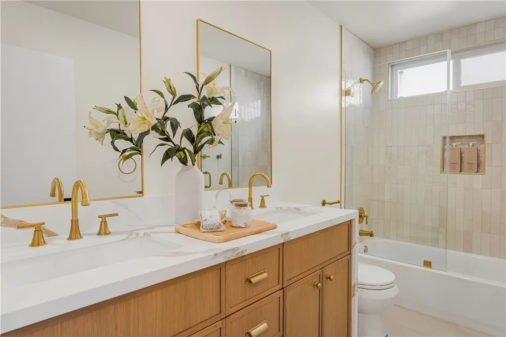 Additional image 14 of 9631 Indian Wells Cir, Huntington Beach, CA 92646