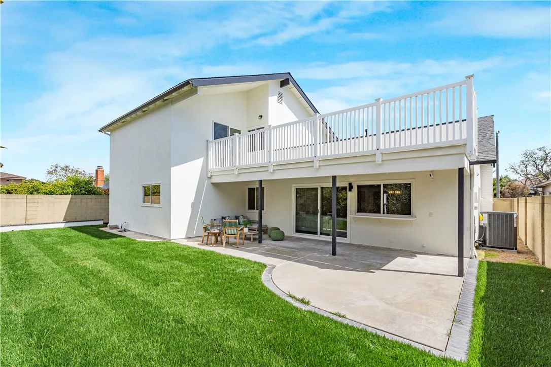 Additional image 51 of 9631 Indian Wells Cir, Huntington Beach, CA 92646