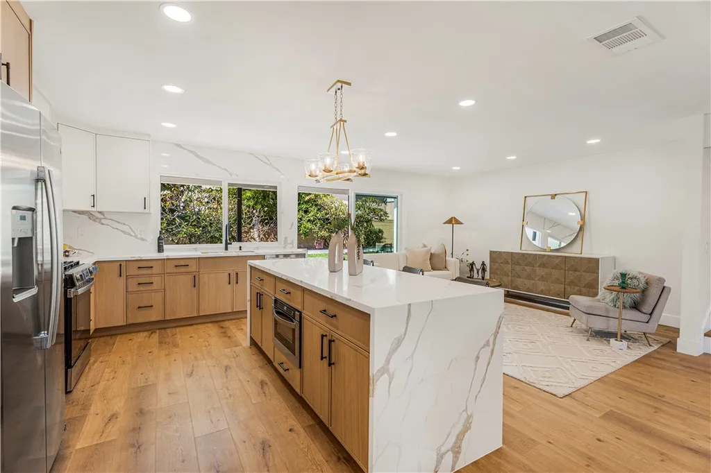 Additional image 7 of 9631 Indian Wells Cir, Huntington Beach, CA 92646