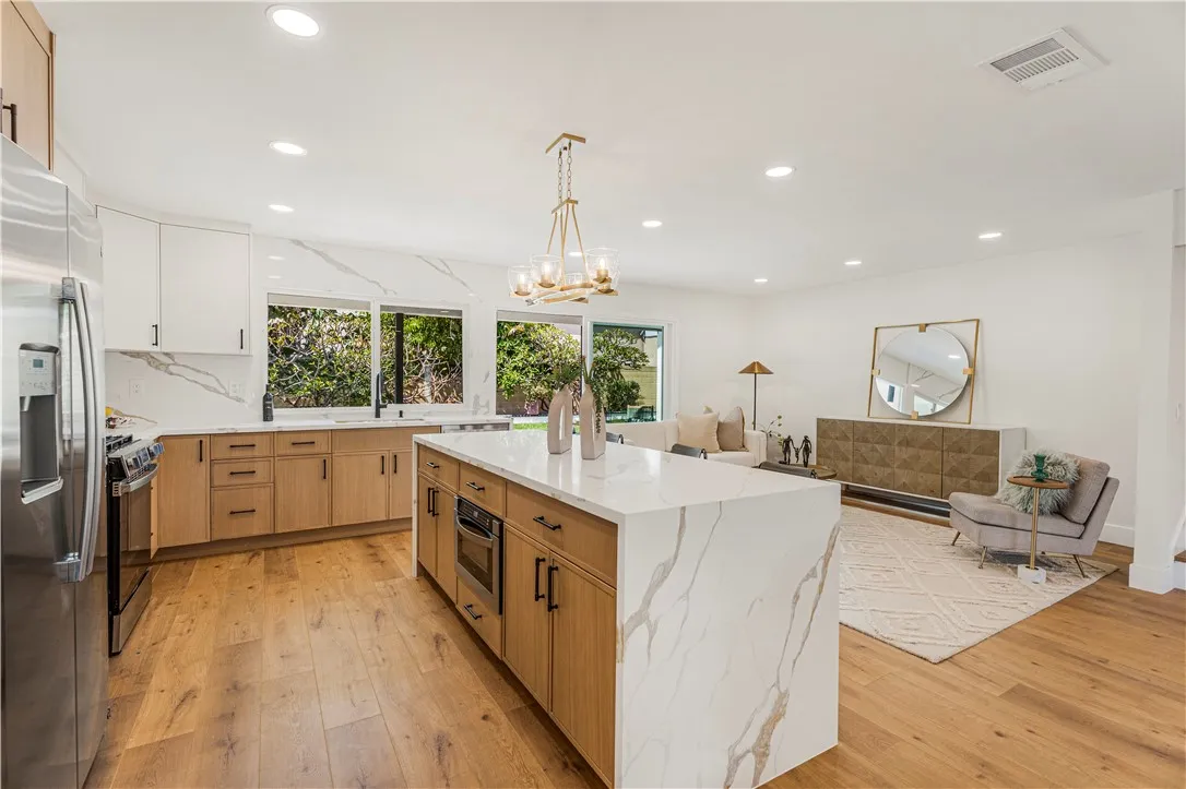 Additional image 35 of 9631 Indian Wells Cir, Huntington Beach, CA 92646