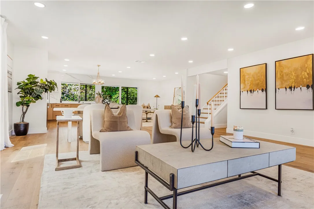Additional image 32 of 9631 Indian Wells Cir, Huntington Beach, CA 92646