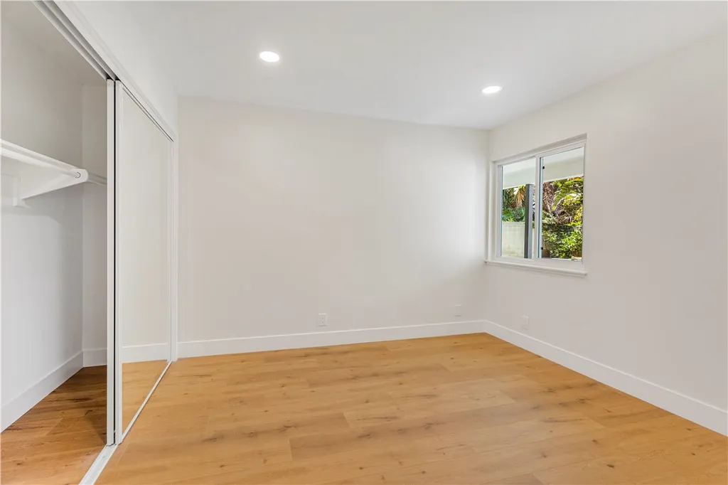 Additional image 13 of 9631 Indian Wells Cir, Huntington Beach, CA 92646
