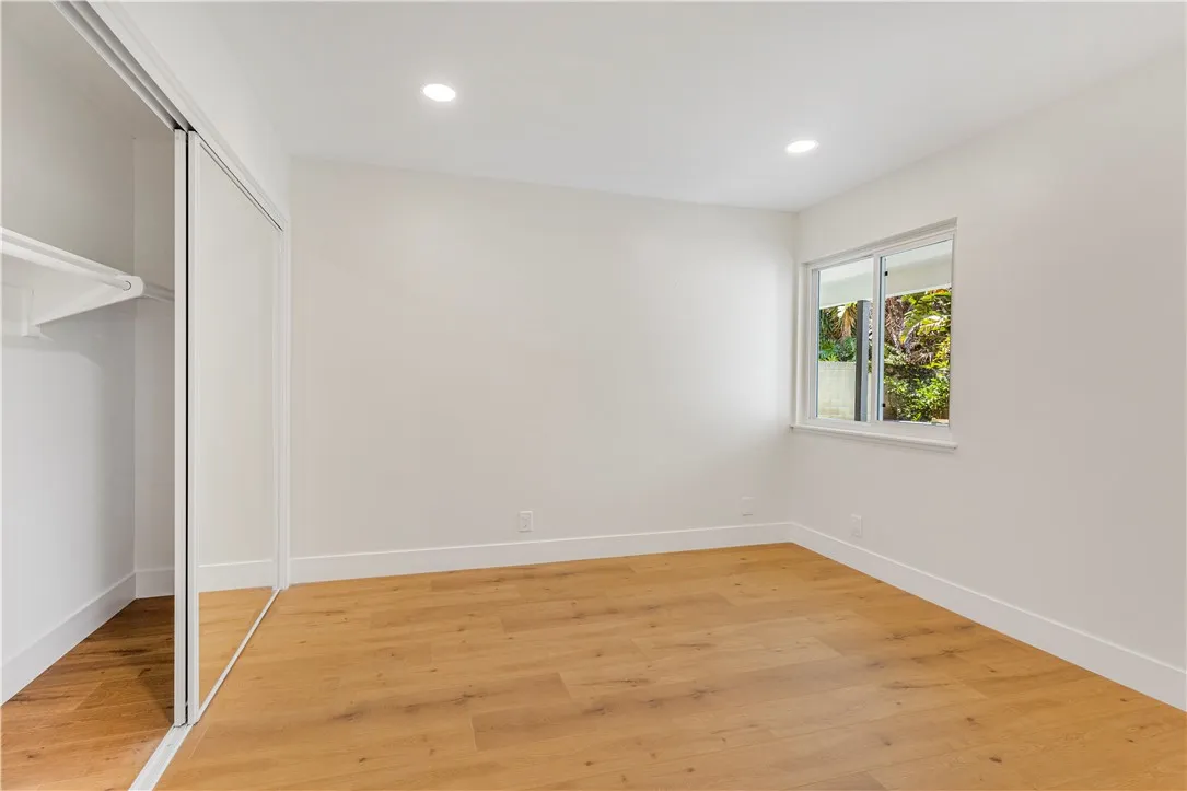 Additional image 41 of 9631 Indian Wells Cir, Huntington Beach, CA 92646