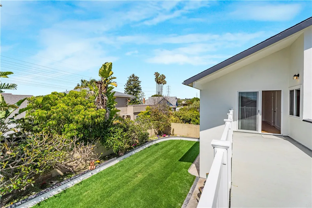 Additional image 21 of 9631 Indian Wells Cir, Huntington Beach, CA 92646