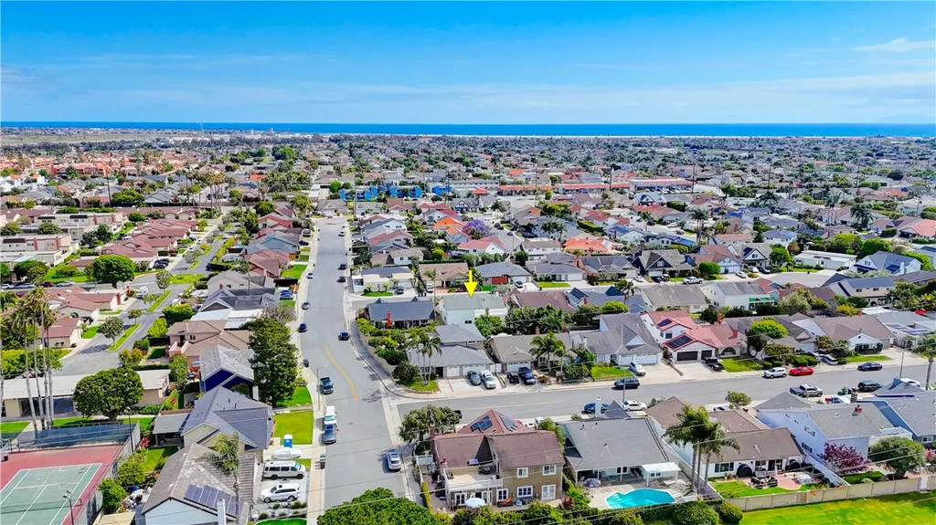 Additional image 27 of 9631 Indian Wells Cir, Huntington Beach, CA 92646