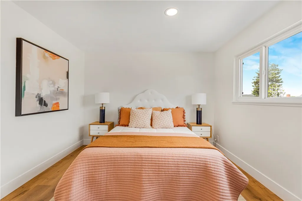 Additional image 17 of 9631 Indian Wells Cir, Huntington Beach, CA 92646