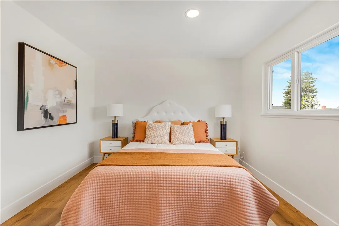 Additional image 45 of 9631 Indian Wells Cir, Huntington Beach, CA 92646