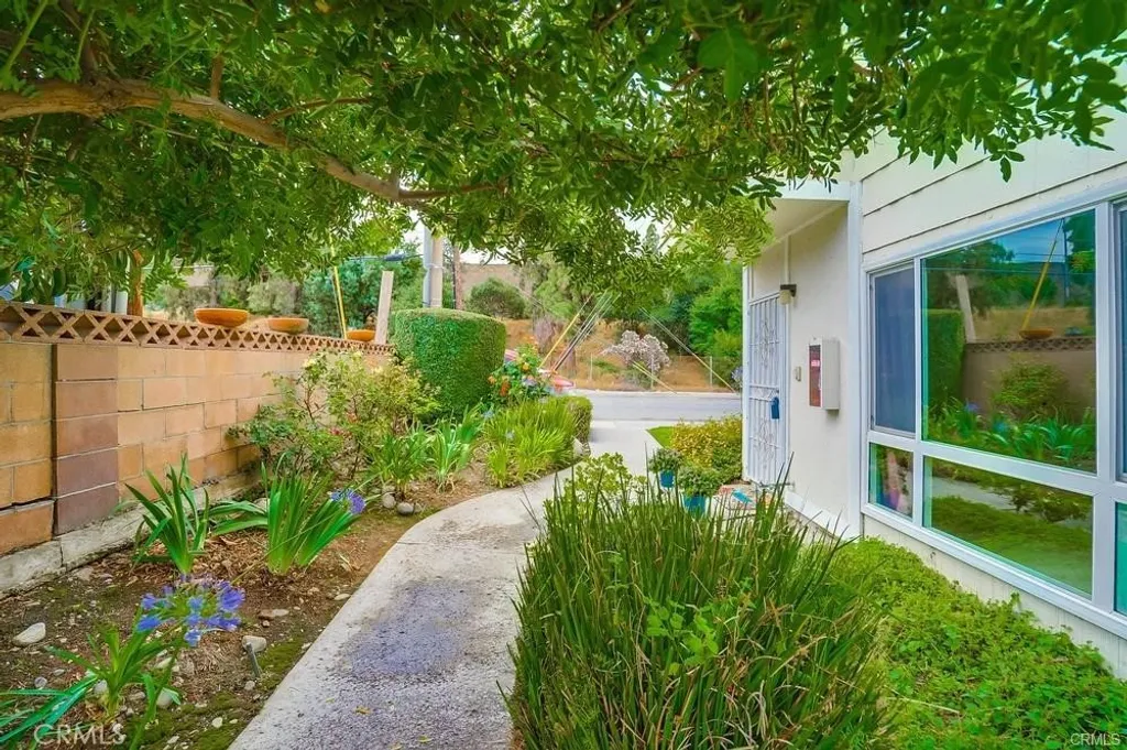 1434 Highland Ave Unit 13, Duarte, CA 91010